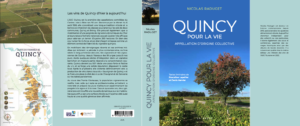 Couv Quincy
