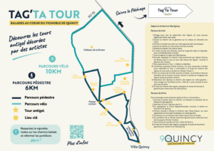 tag-ta-tour